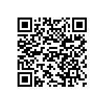 D38999-26WE26BC_277 QRCode