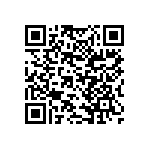 D38999-26WE26BN QRCode