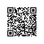 D38999-26WE26BN_64 QRCode