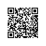 D38999-26WE26HA-LC QRCode