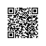 D38999-26WE26HE QRCode