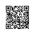 D38999-26WE26HN-LC QRCode