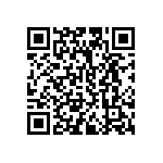 D38999-26WE26JD QRCode