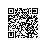 D38999-26WE26JD_277 QRCode