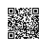 D38999-26WE26JE-LC QRCode