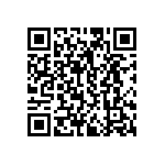 D38999-26WE26JN_64 QRCode