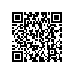 D38999-26WE26PA QRCode