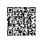 D38999-26WE26PAL QRCode