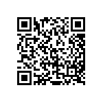 D38999-26WE26PB-LC QRCode