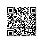 D38999-26WE26PB-LC_277 QRCode