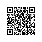 D38999-26WE26PBL QRCode