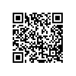 D38999-26WE26PC-LC_277 QRCode