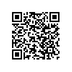 D38999-26WE26PC QRCode