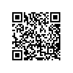 D38999-26WE26PD-LC_25A QRCode