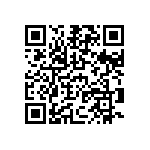 D38999-26WE26PE QRCode