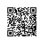 D38999-26WE26PN-UWRSB3 QRCode