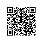 D38999-26WE26PN-UWSB3 QRCode