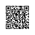 D38999-26WE26PN_64 QRCode