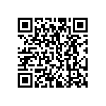 D38999-26WE26SAL QRCode