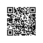 D38999-26WE26SB-LC_277 QRCode