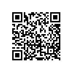 D38999-26WE26SC-LC QRCode