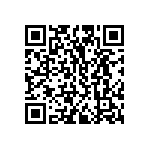 D38999-26WE26SD-LC_64 QRCode