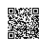 D38999-26WE26SDL QRCode