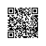 D38999-26WE26SN-LC_277 QRCode