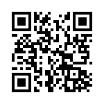 D38999-26WE2AE QRCode