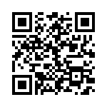 D38999-26WE2BD QRCode