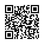 D38999-26WE2BE QRCode