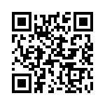 D38999-26WE2BN QRCode