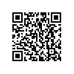 D38999-26WE2PC-LC_25A QRCode