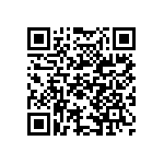 D38999-26WE2PD-LC_25A QRCode