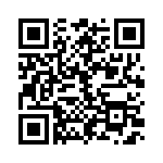 D38999-26WE2PE QRCode