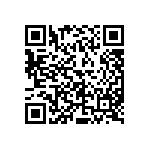 D38999-26WE2SB_25A QRCode