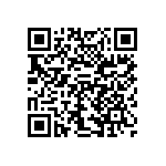 D38999-26WE35AD_277 QRCode