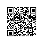 D38999-26WE35BC_277 QRCode