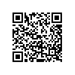 D38999-26WE35BE_64 QRCode