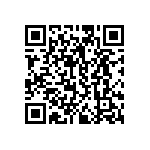 D38999-26WE35BN_64 QRCode