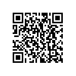 D38999-26WE35HD-LC QRCode