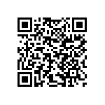 D38999-26WE35HE QRCode