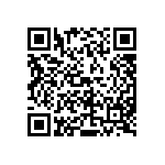 D38999-26WE35HN_64 QRCode