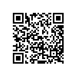 D38999-26WE35JE_64 QRCode