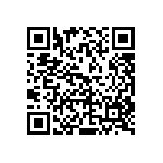 D38999-26WE35PAL QRCode