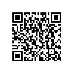 D38999-26WE35PC-LC QRCode