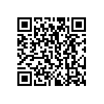 D38999-26WE35PCL QRCode