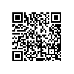 D38999-26WE35PN-LC_25A QRCode