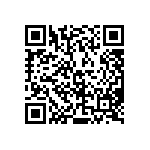 D38999-26WE35PN-USBSB2 QRCode