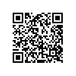 D38999-26WE35PNLC QRCode